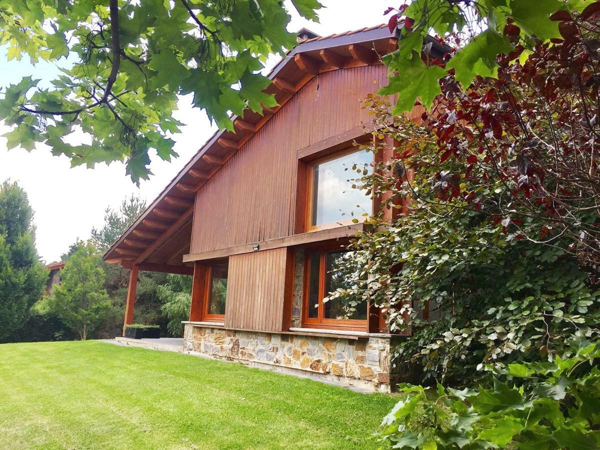 Casa Perecampelles - Vall De Nuria - Ripolles Zewnętrze zdjęcie