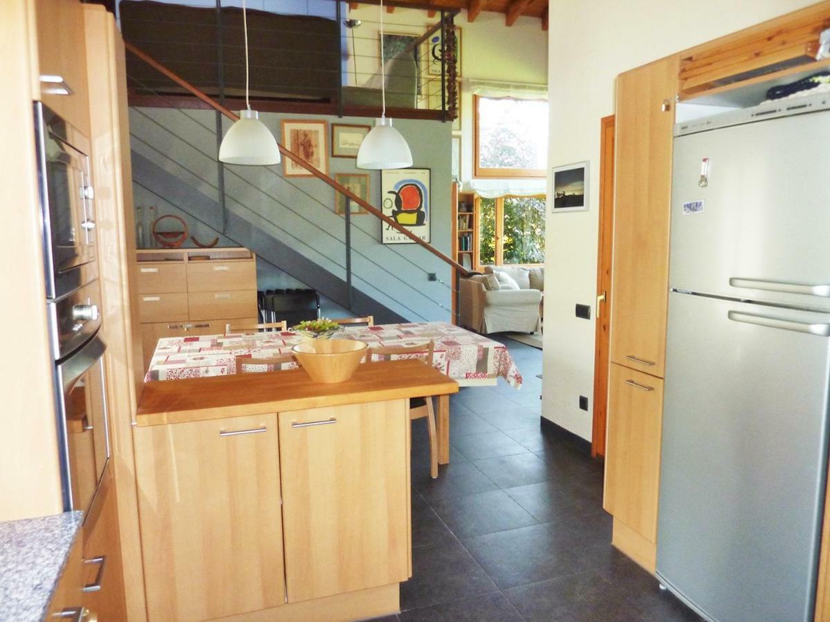 Casa Perecampelles - Vall De Nuria - Ripolles Zewnętrze zdjęcie