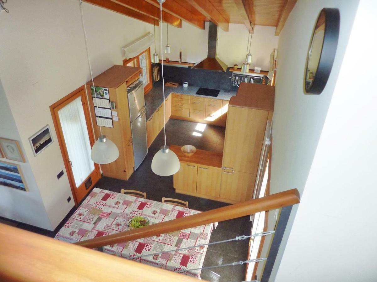 Casa Perecampelles - Vall De Nuria - Ripolles Zewnętrze zdjęcie