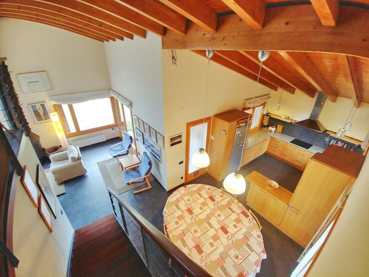 Casa Perecampelles - Vall De Nuria - Ripolles Zewnętrze zdjęcie