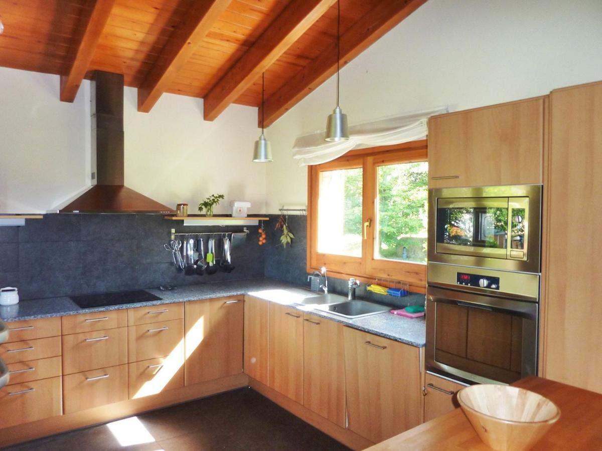 Casa Perecampelles - Vall De Nuria - Ripolles Zewnętrze zdjęcie